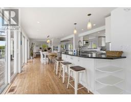 Utility room - 1580 Second Peninsula Road, Second Peninsula, NS B0J2C0 Photo 6