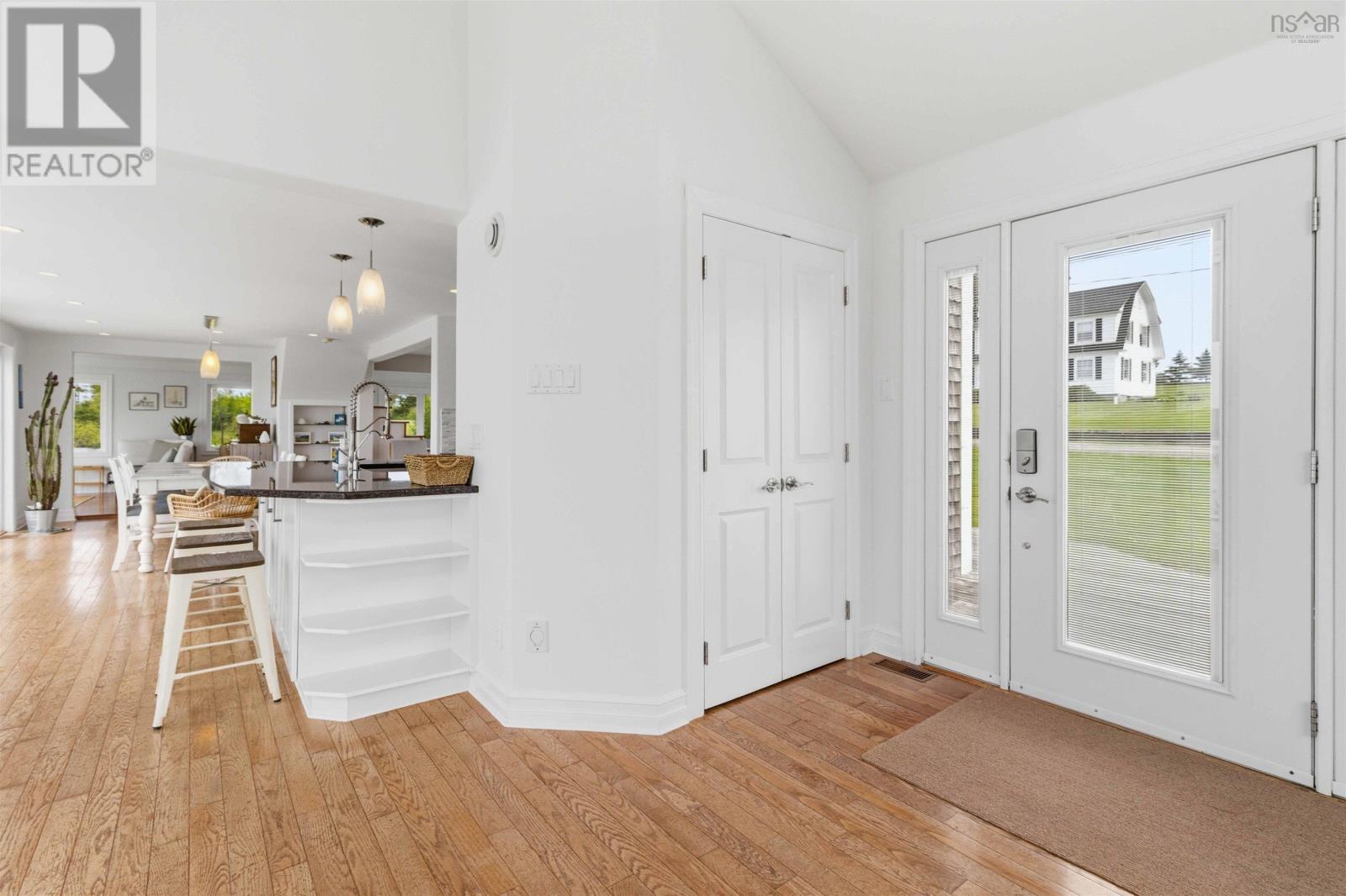 1580 Second Peninsula Road - 5