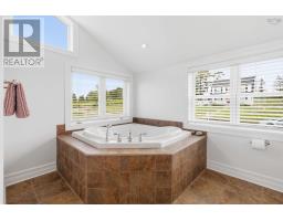 1580 Second Peninsula Road, Second Peninsula, NS B0J2C0 Photo 31