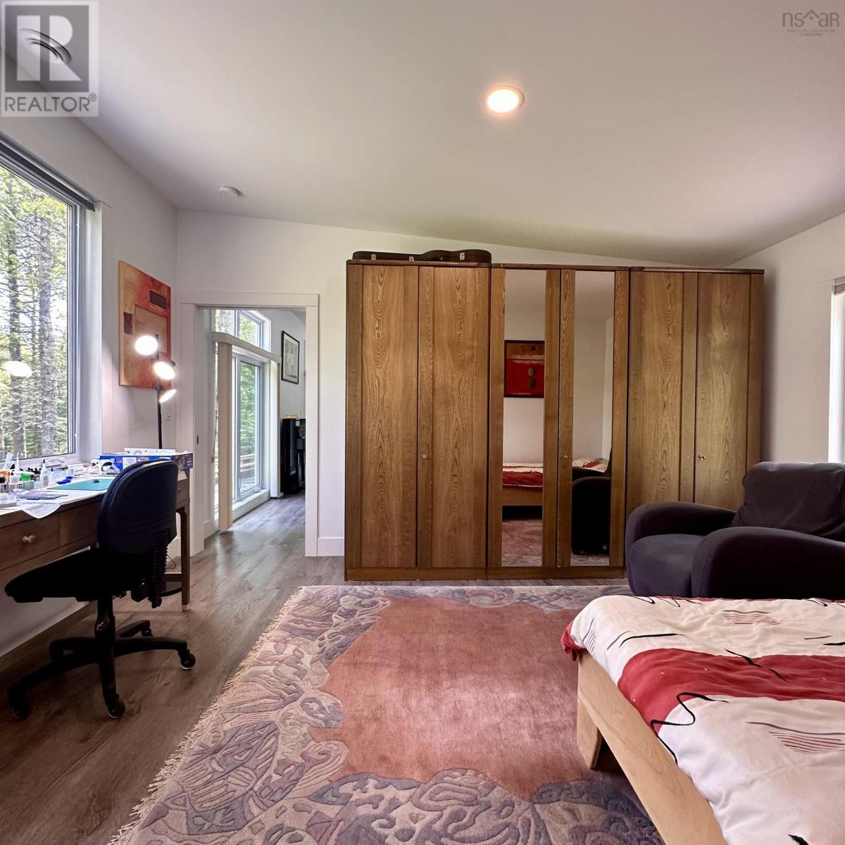7 Ernest Marion Drive - 12