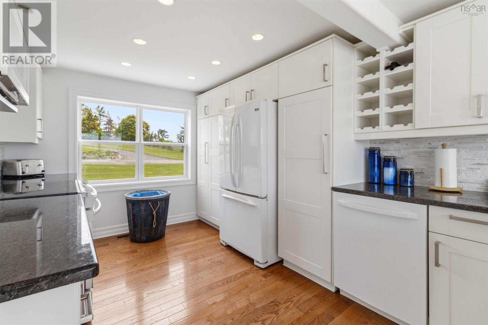 1580 Second Peninsula Road - 8