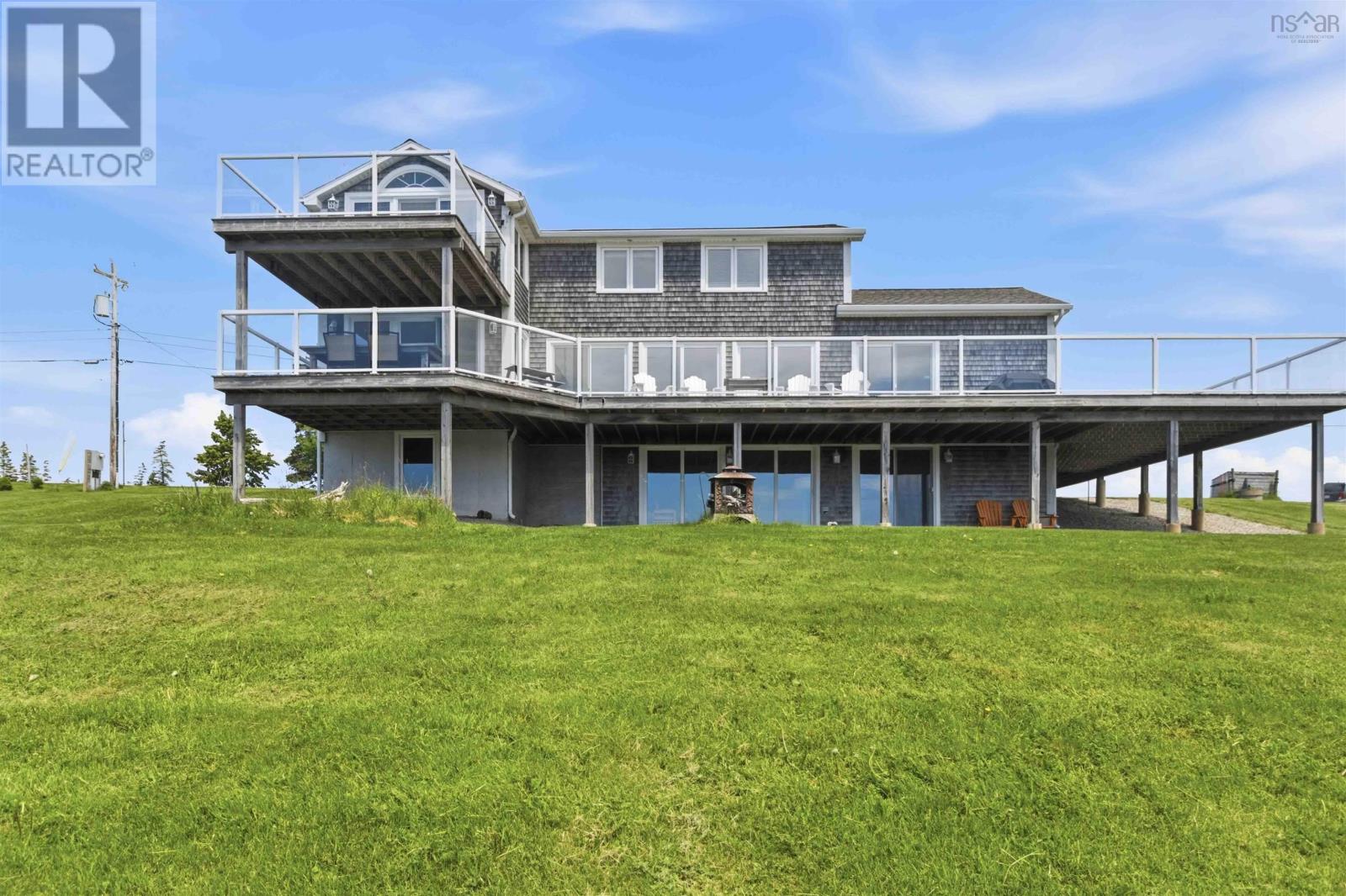 1580 Second Peninsula Road - 45