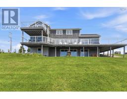 1580 Second Peninsula Road, Second Peninsula, NS B0J2C0 Photo 45