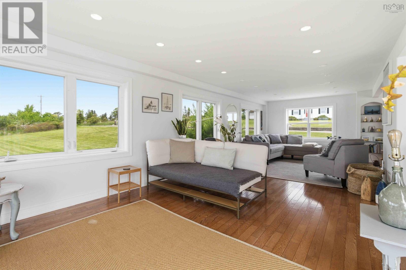 1580 Second Peninsula Road - 15
