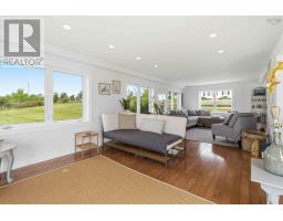 1580 Second Peninsula Road, Second Peninsula, NS B0J2C0 Photo 15