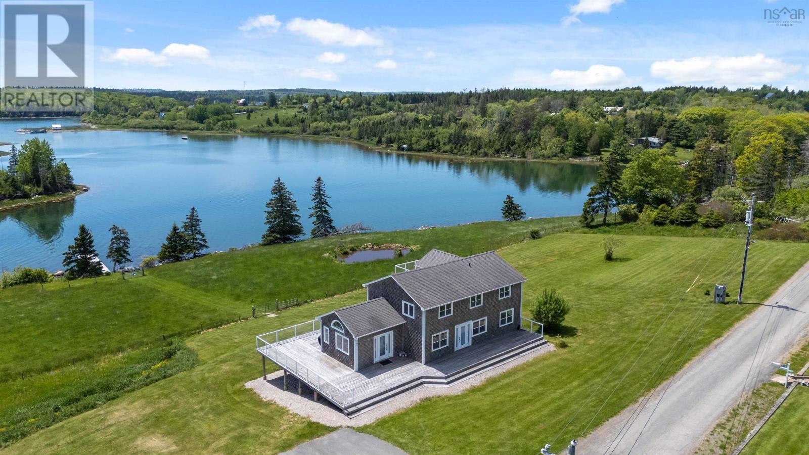 1580 Second Peninsula Road - 49