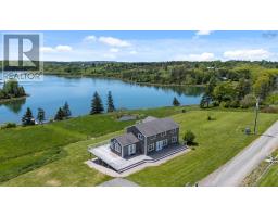 1580 Second Peninsula Road, Second Peninsula, NS B0J2C0 Photo 49
