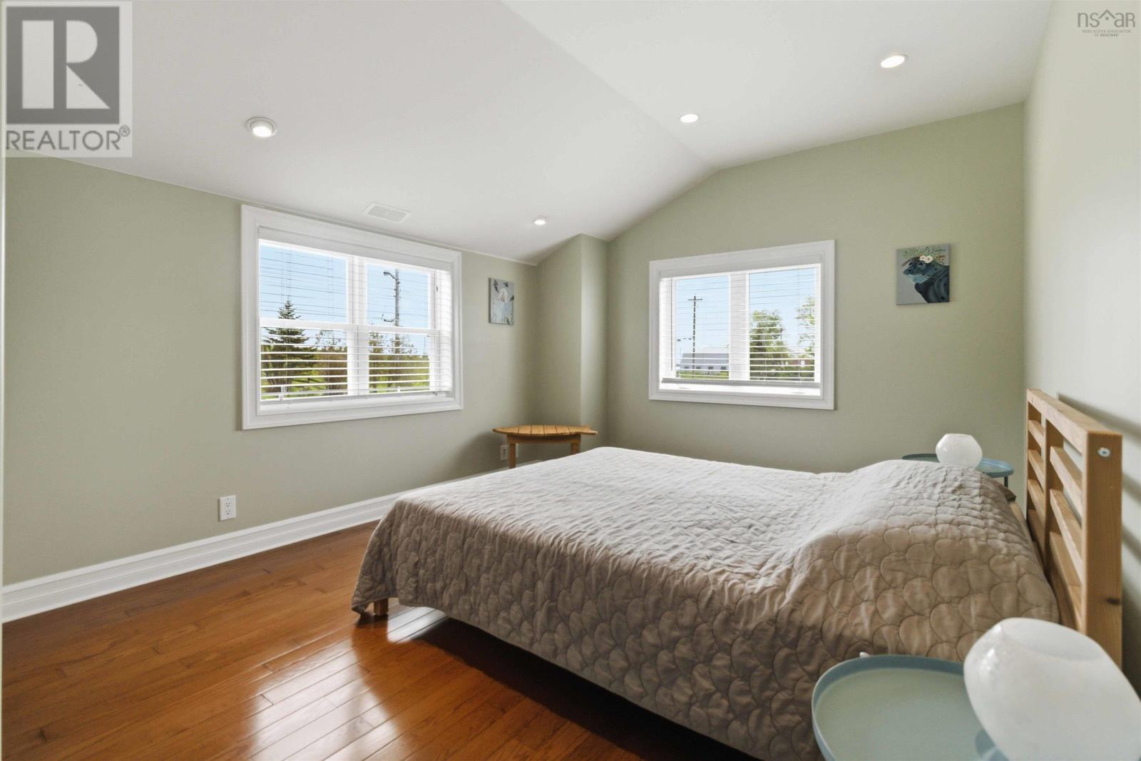 1580 Second Peninsula Road - 26