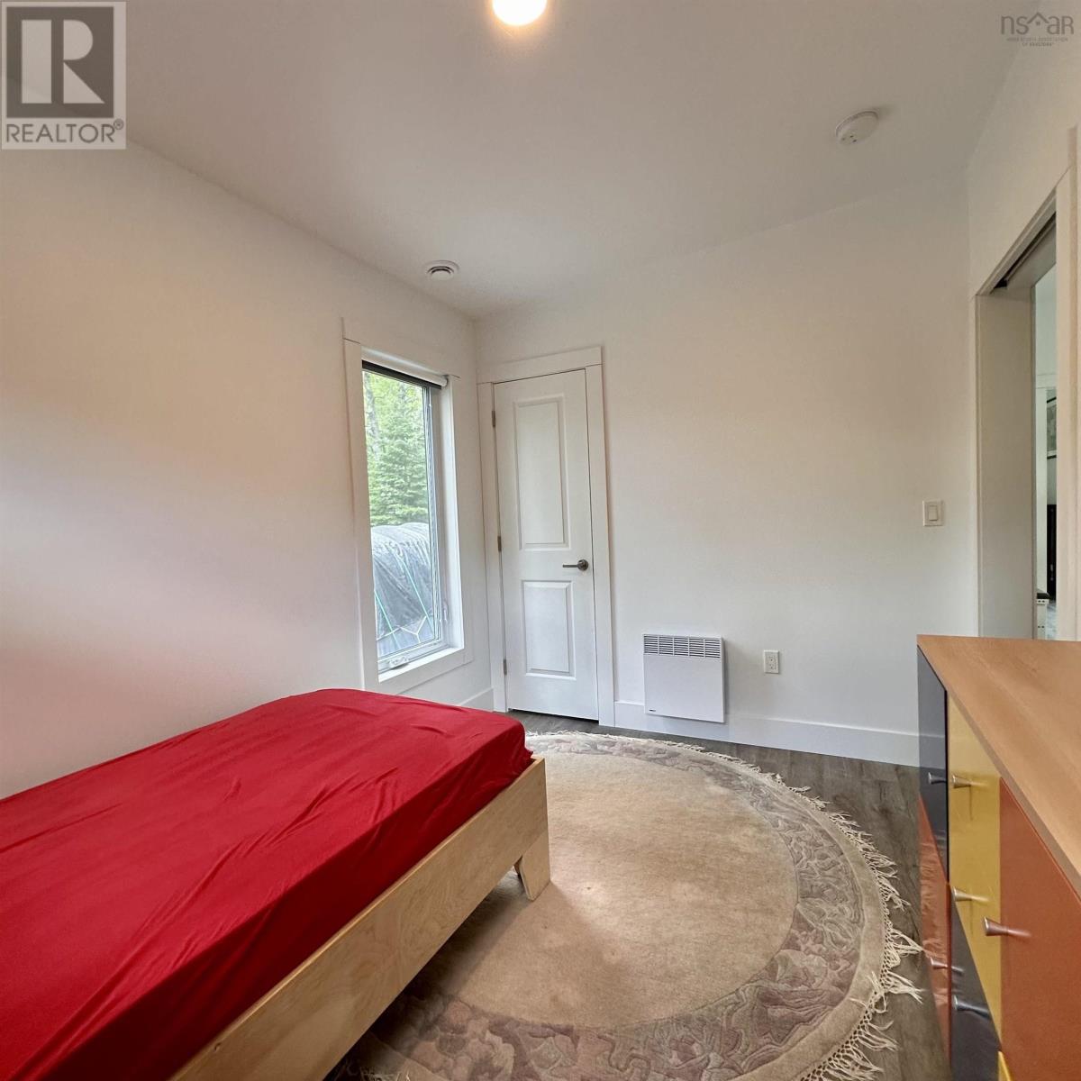 7 Ernest Marion Drive - 24