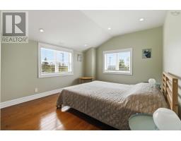 1580 Second Peninsula Road, Second Peninsula, NS B0J2C0 Photo 26