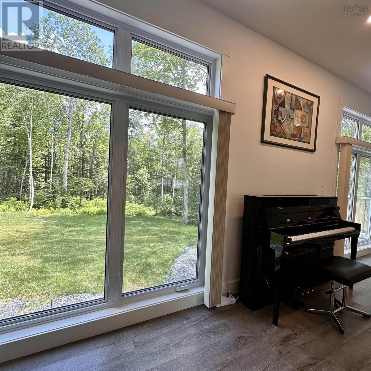 7 Ernest Marion Drive - 19
