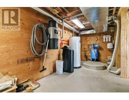 1580 Second Peninsula Road, Second Peninsula, NS B0J2C0 Photo 39