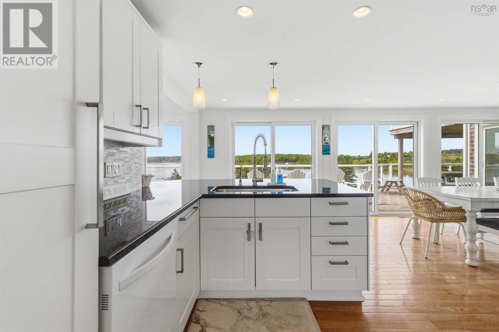 1580 Second Peninsula Road - 11