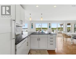 3pc Bathroom - 1580 Second Peninsula Road, Second Peninsula, NS B0J2C0 Photo 11
