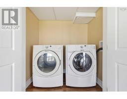 1580 Second Peninsula Road, Second Peninsula, NS B0J2C0 Photo 24