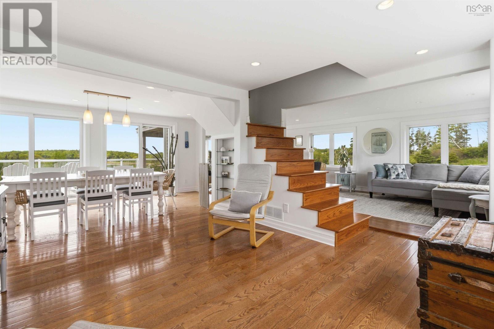1580 Second Peninsula Road - 22