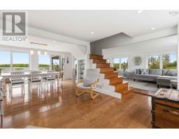 1580 Second Peninsula Road, Second Peninsula, NS B0J2C0 Photo 22