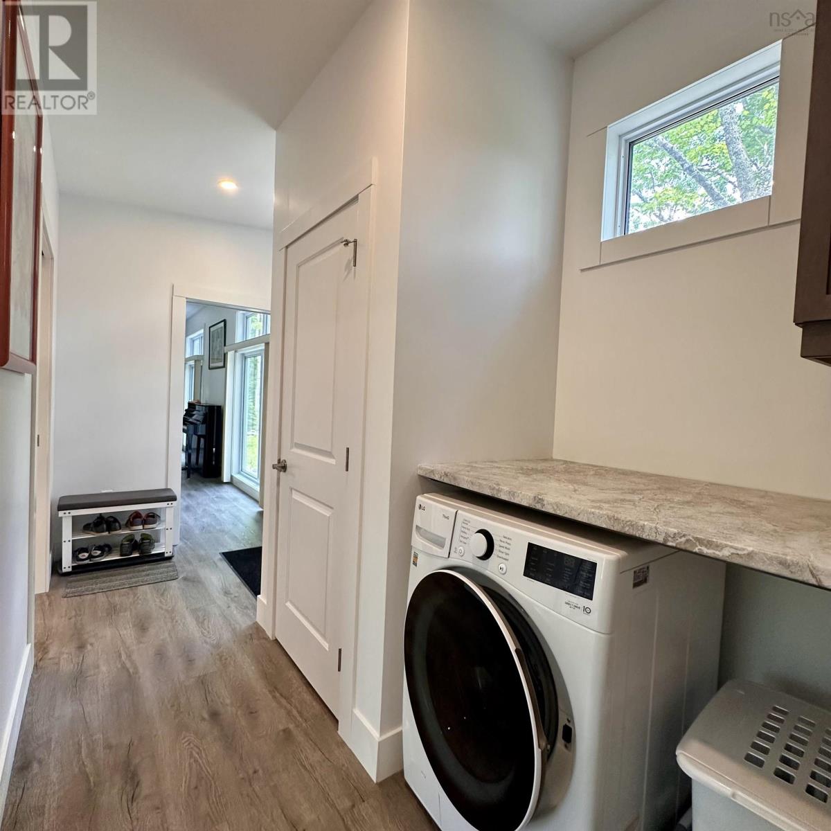7 Ernest Marion Drive - 26