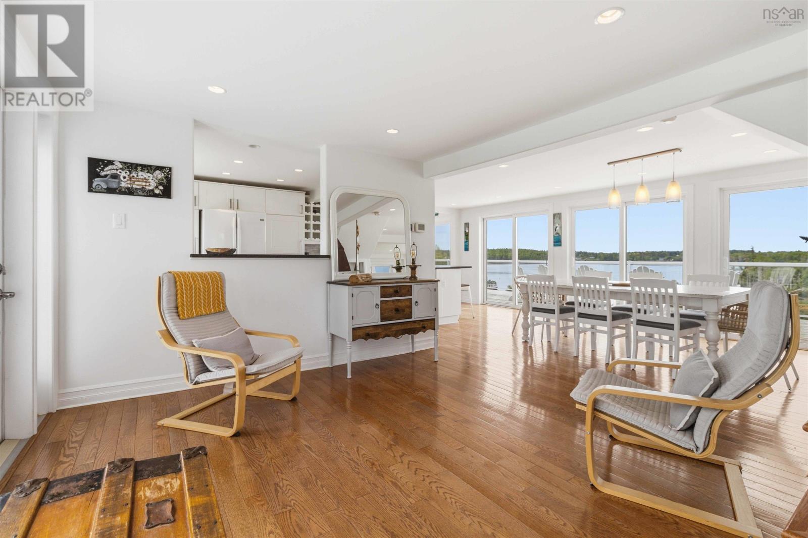 1580 Second Peninsula Road - 20