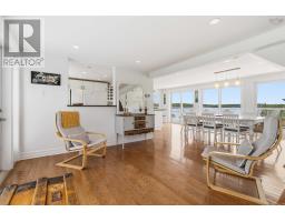 1580 Second Peninsula Road, Second Peninsula, NS B0J2C0 Photo 20