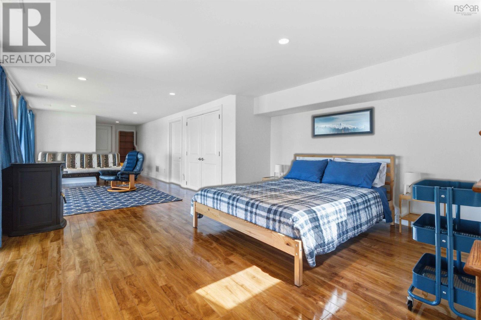 1580 Second Peninsula Road - 33