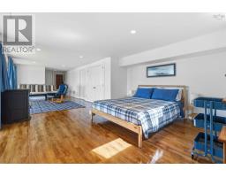 1580 Second Peninsula Road, Second Peninsula, NS B0J2C0 Photo 33
