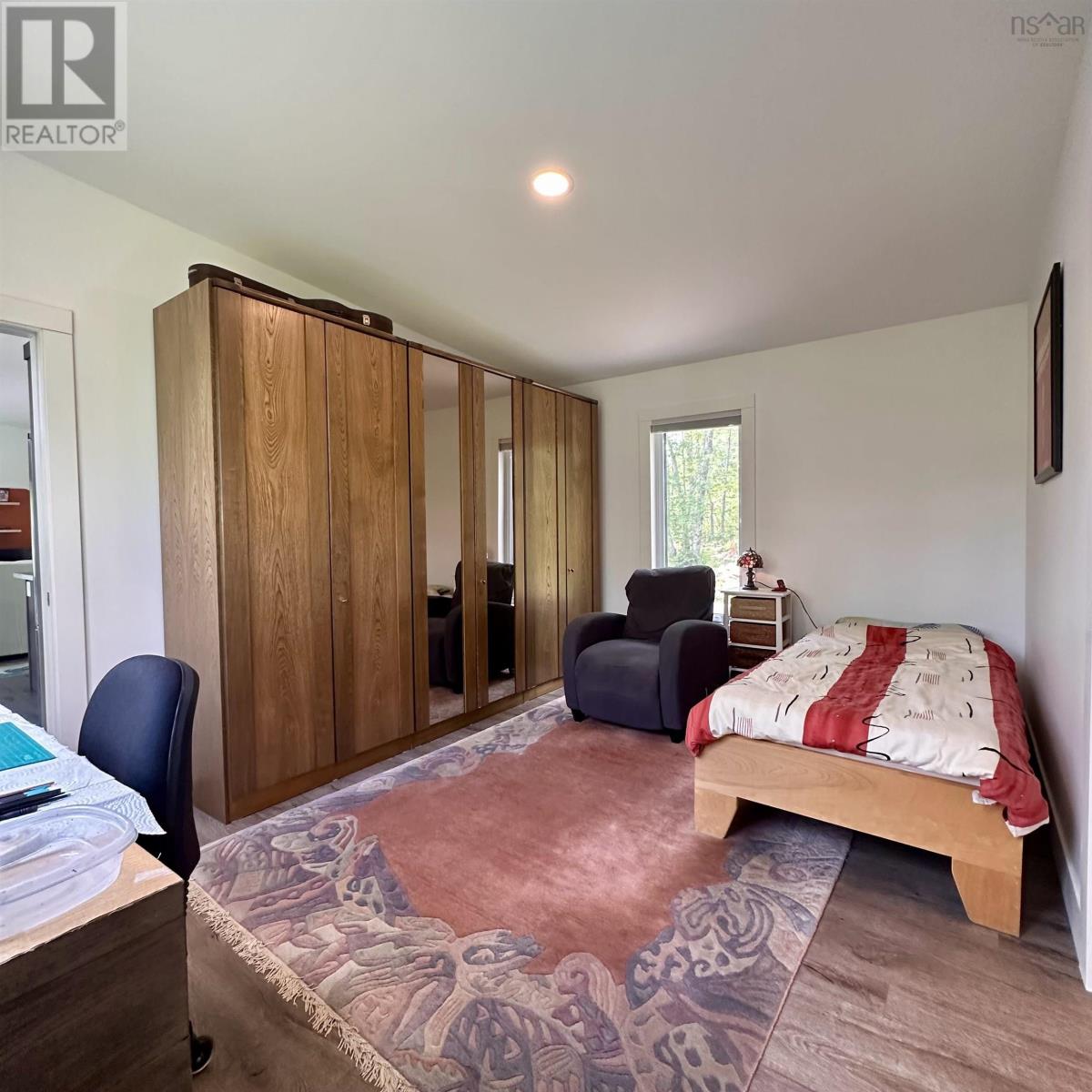 7 Ernest Marion Drive - 17