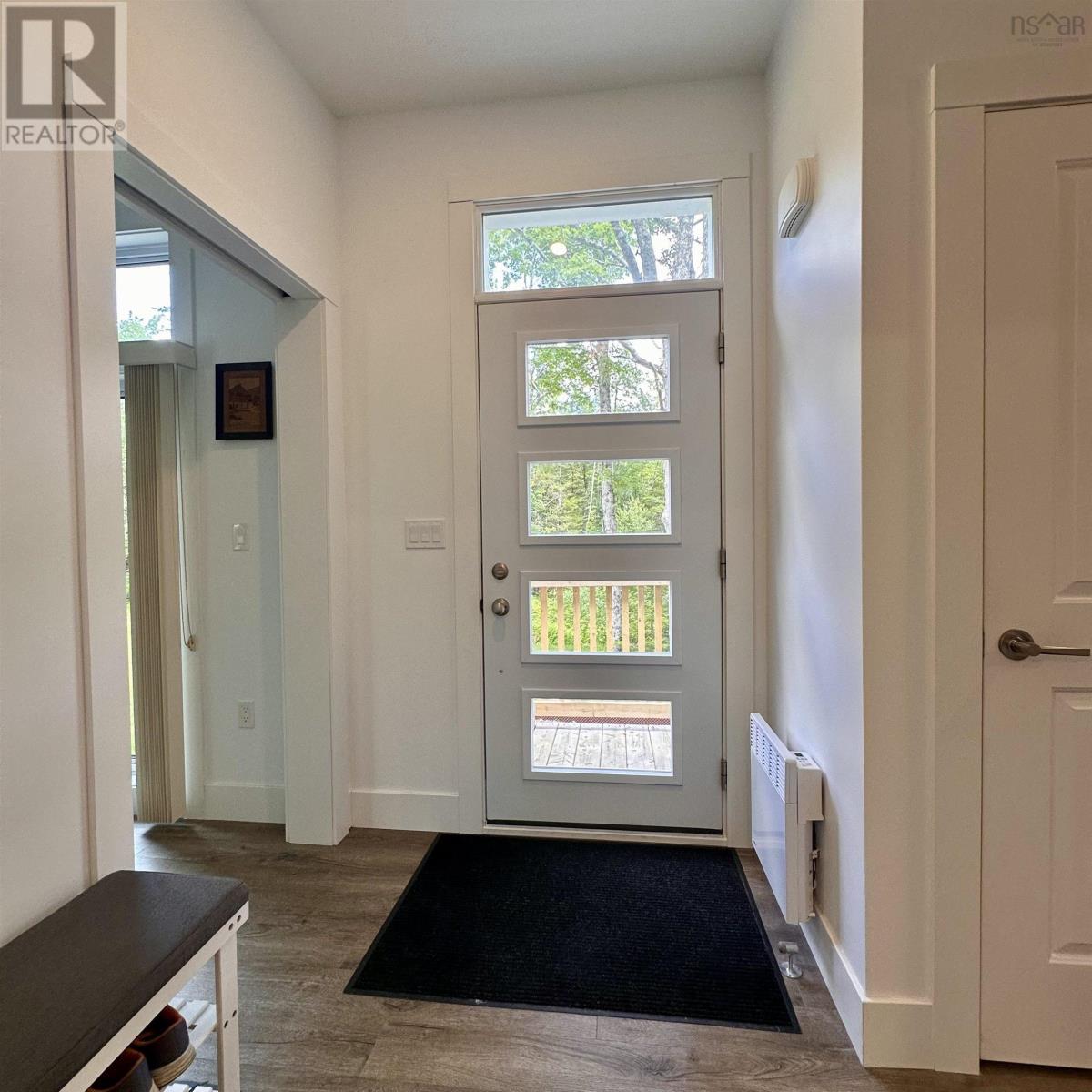 7 Ernest Marion Drive - 5
