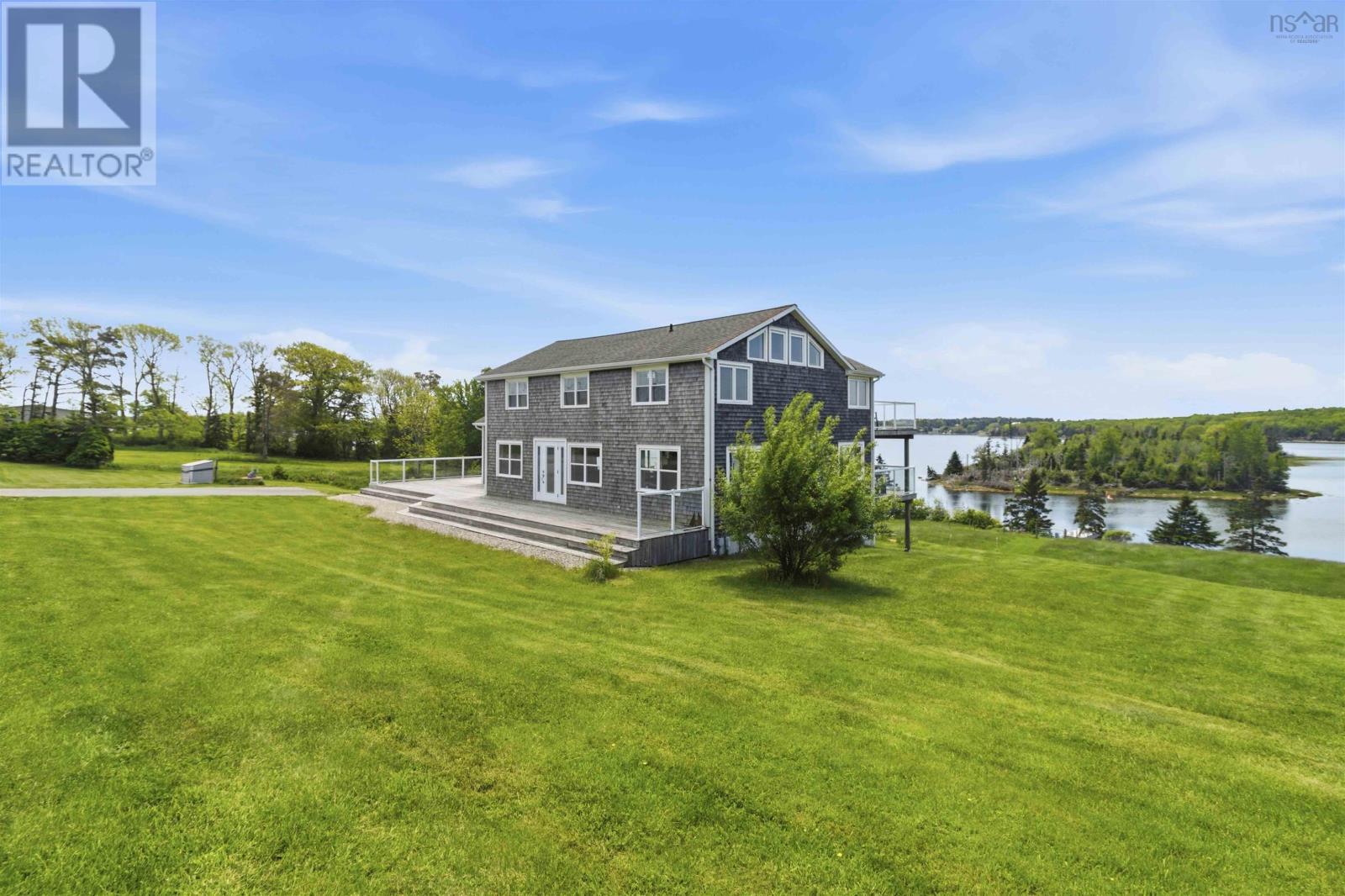 1580 Second Peninsula Road - 3