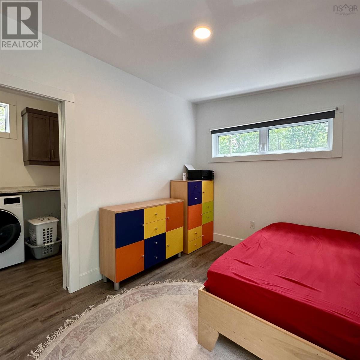 7 Ernest Marion Drive - 25
