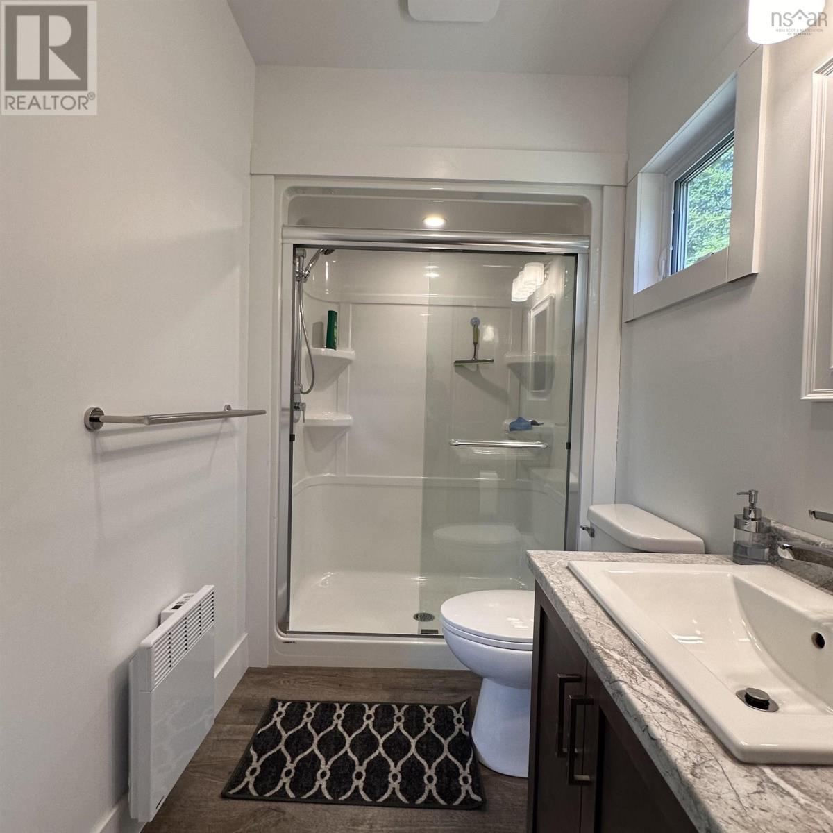 7 Ernest Marion Drive - 15