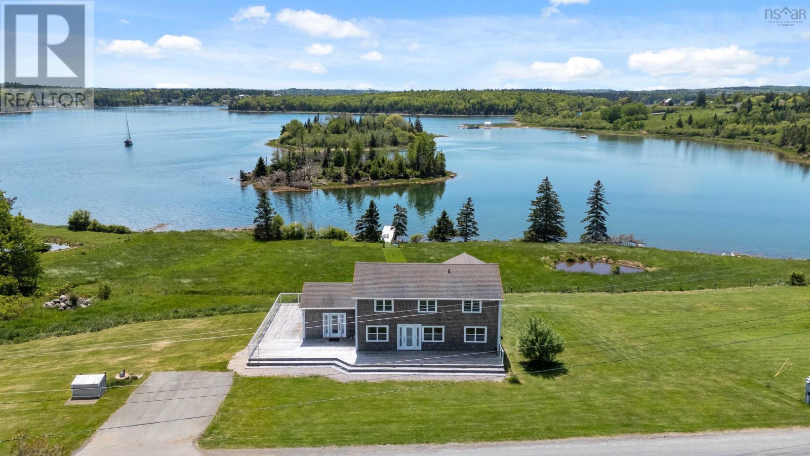 1580 Second Peninsula Road - 50