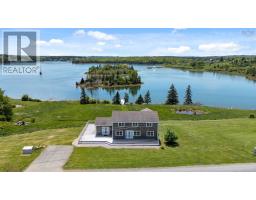 1580 Second Peninsula Road, Second Peninsula, NS B0J2C0 Photo 50