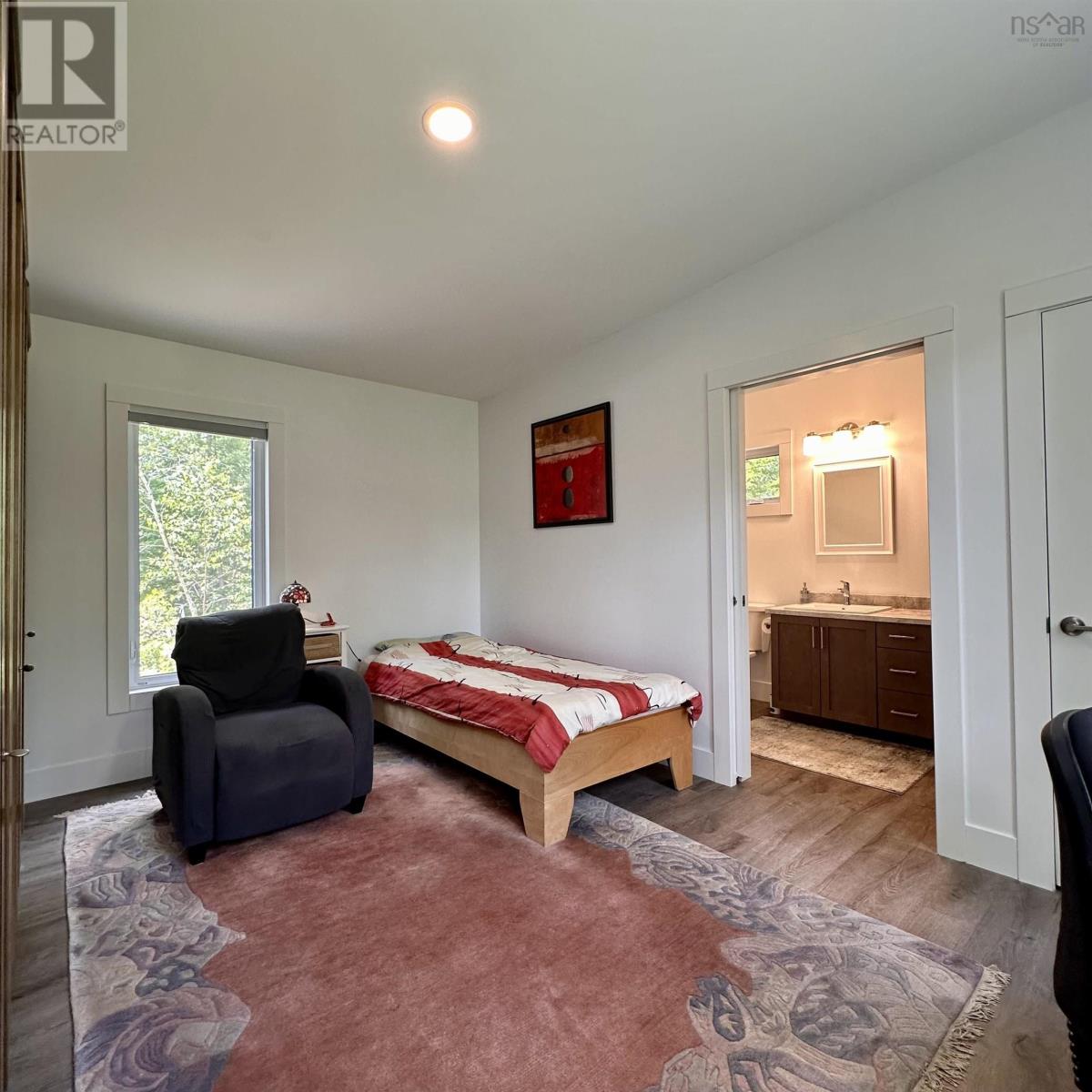7 Ernest Marion Drive - 13