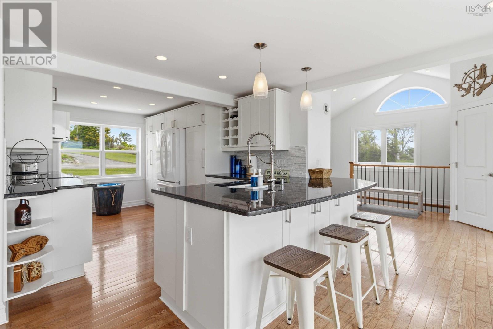 1580 Second Peninsula Road - 7