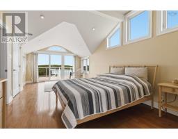 1580 Second Peninsula Road, Second Peninsula, NS B0J2C0 Photo 28