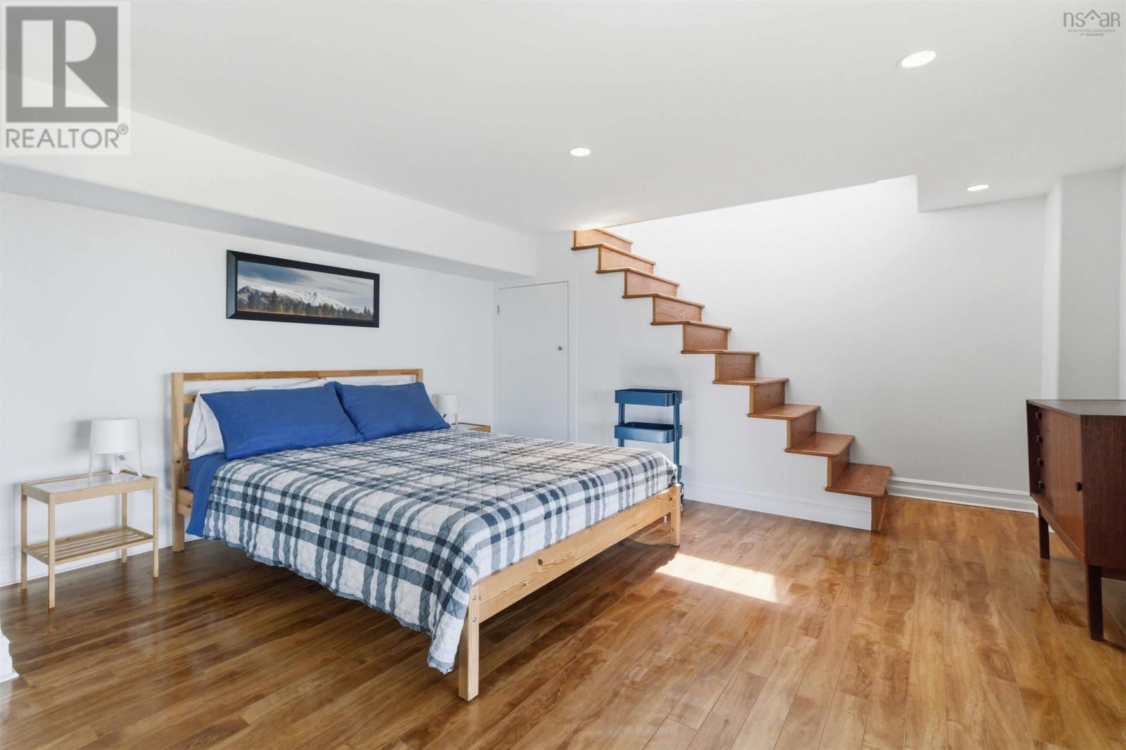 1580 Second Peninsula Road - 35