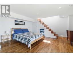 1580 Second Peninsula Road, Second Peninsula, NS B0J2C0 Photo 35