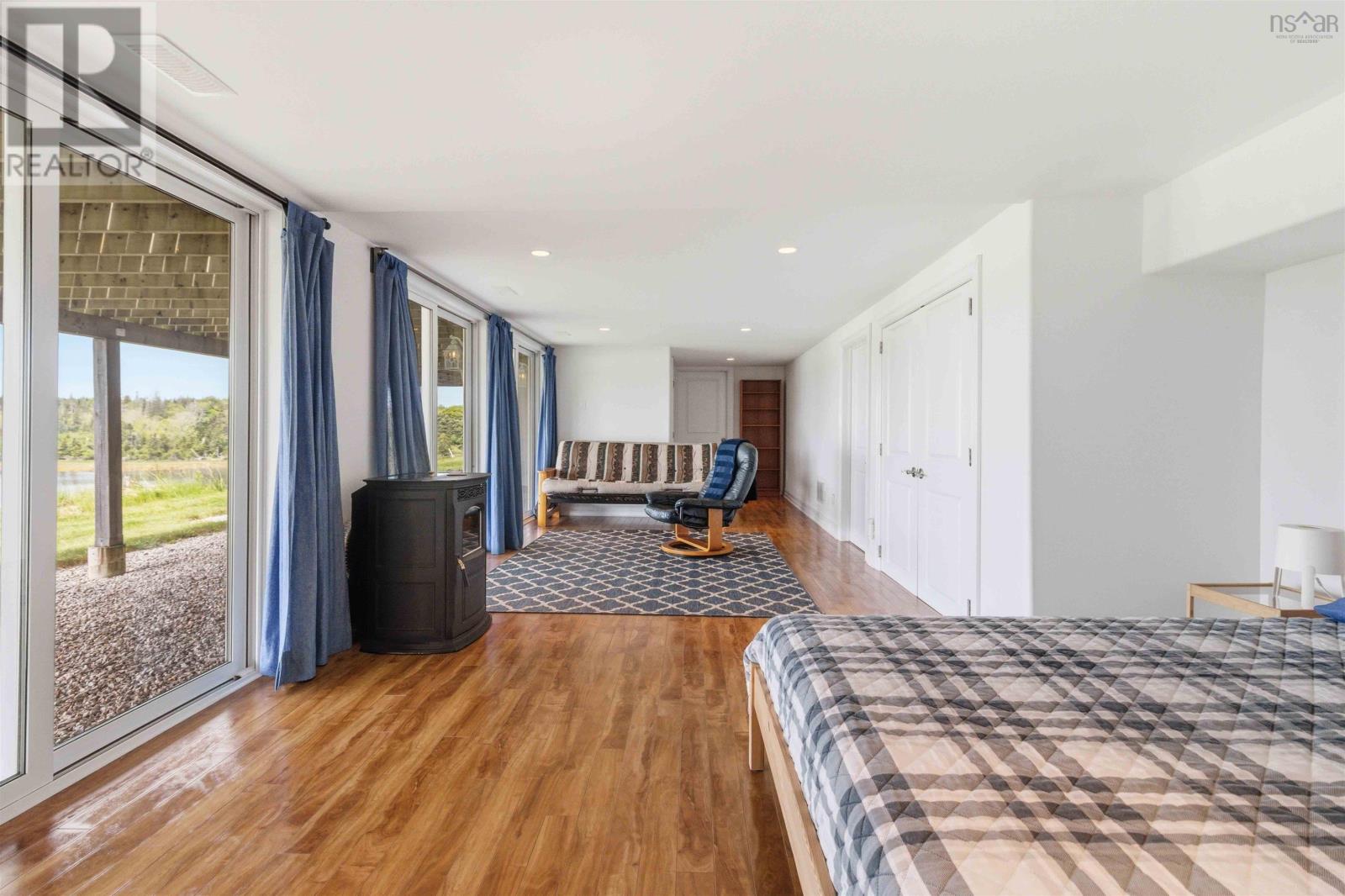 1580 Second Peninsula Road - 37