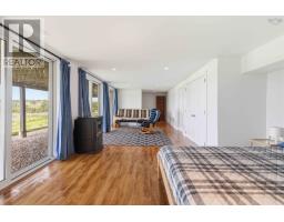 1580 Second Peninsula Road, Second Peninsula, NS B0J2C0 Photo 37