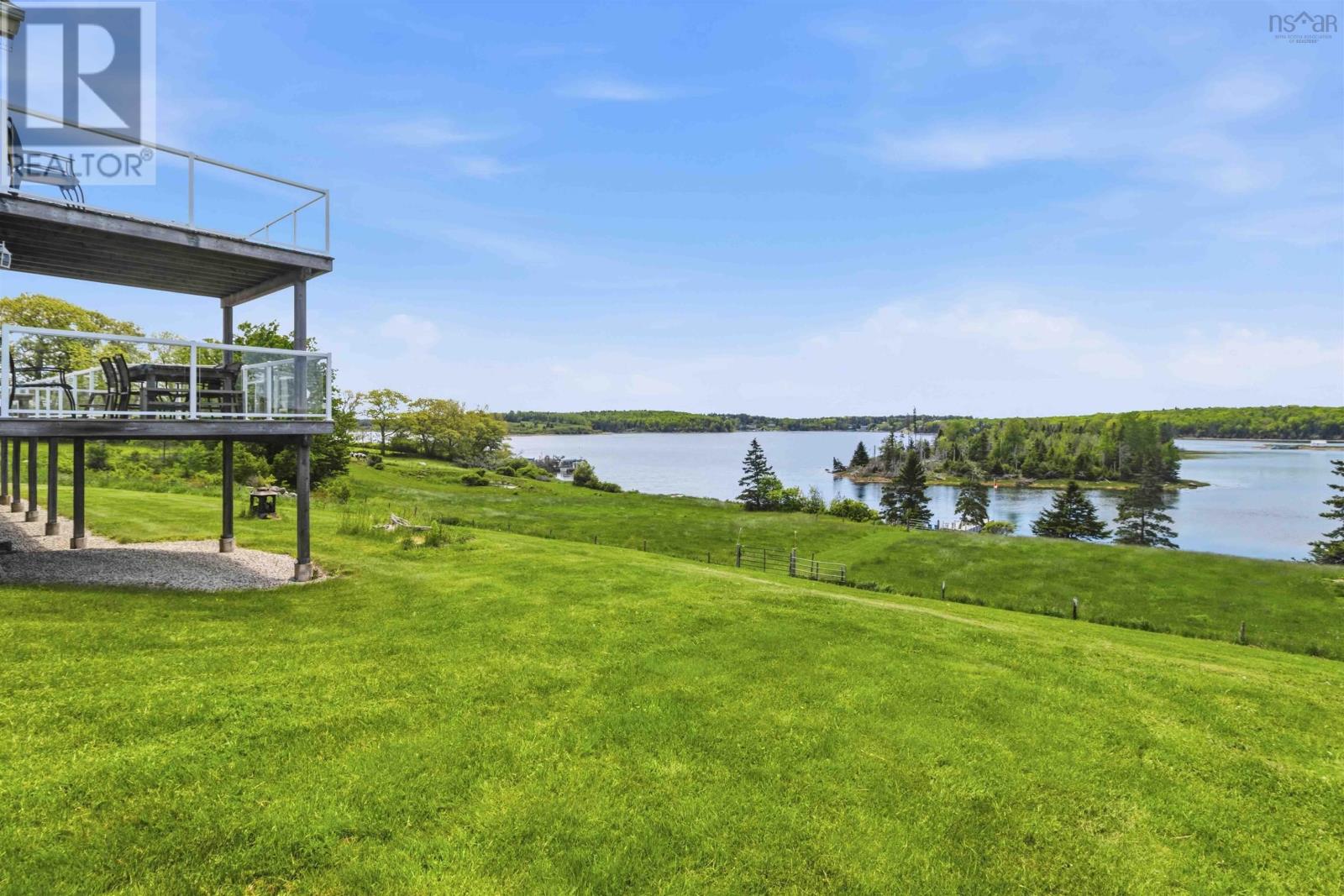 1580 Second Peninsula Road - 44