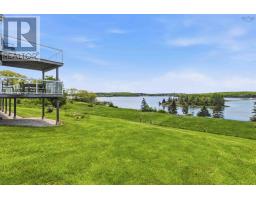1580 Second Peninsula Road, Second Peninsula, NS B0J2C0 Photo 44