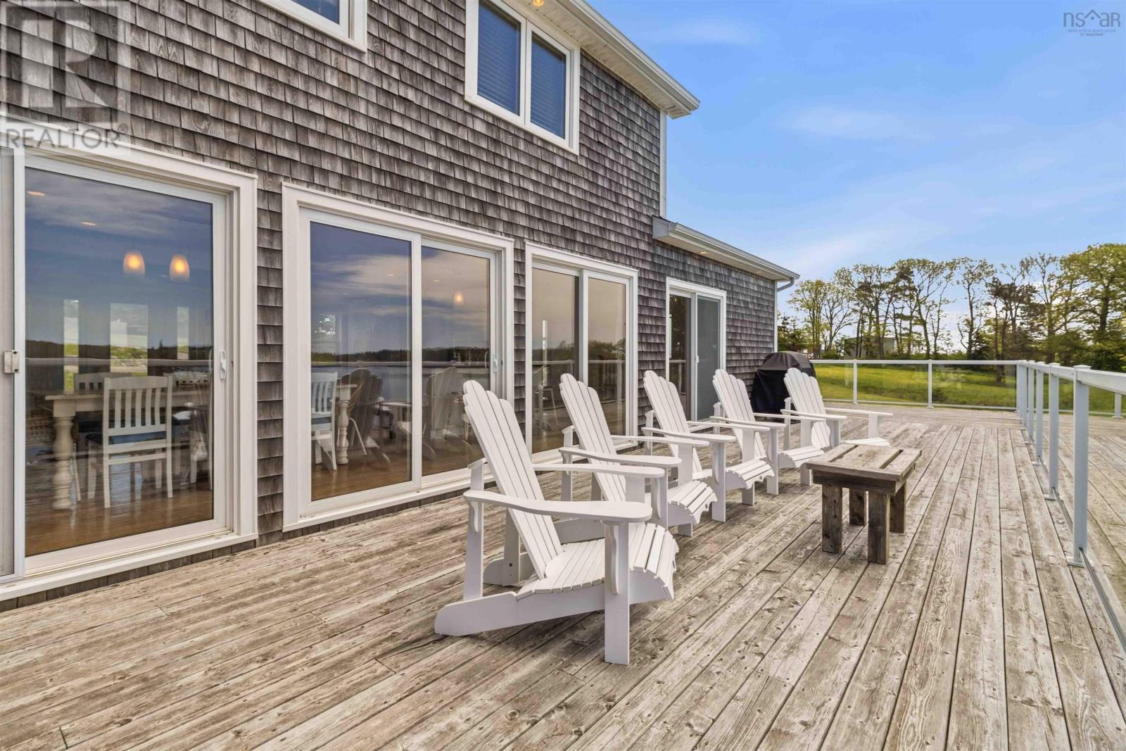 1580 Second Peninsula Road - 42