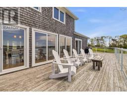 1580 Second Peninsula Road, Second Peninsula, NS B0J2C0 Photo 42