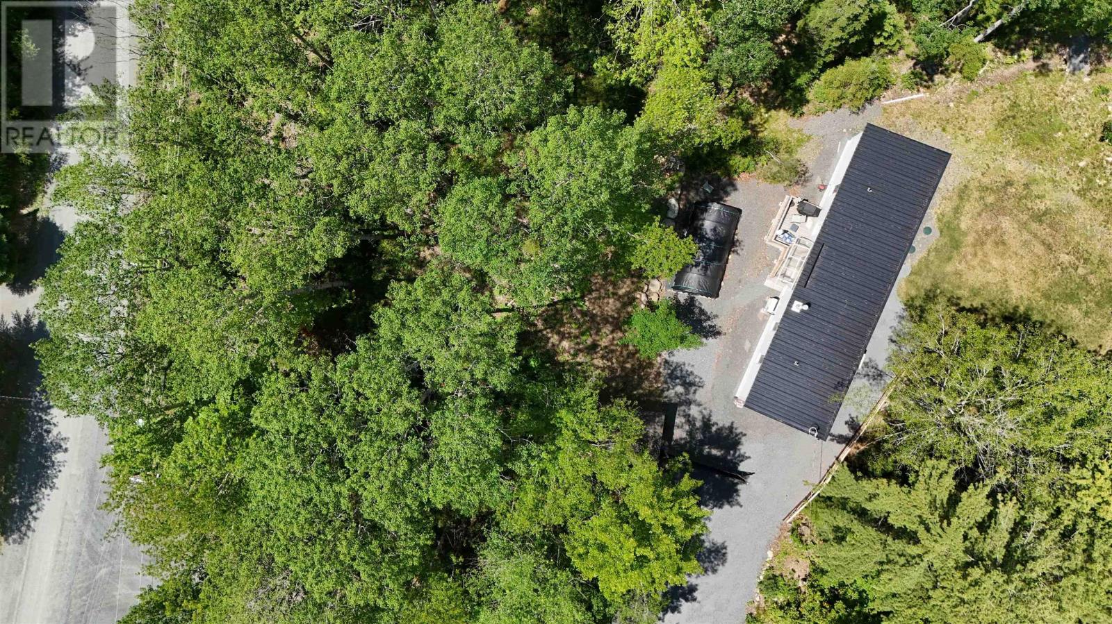 7 Ernest Marion Drive - 33