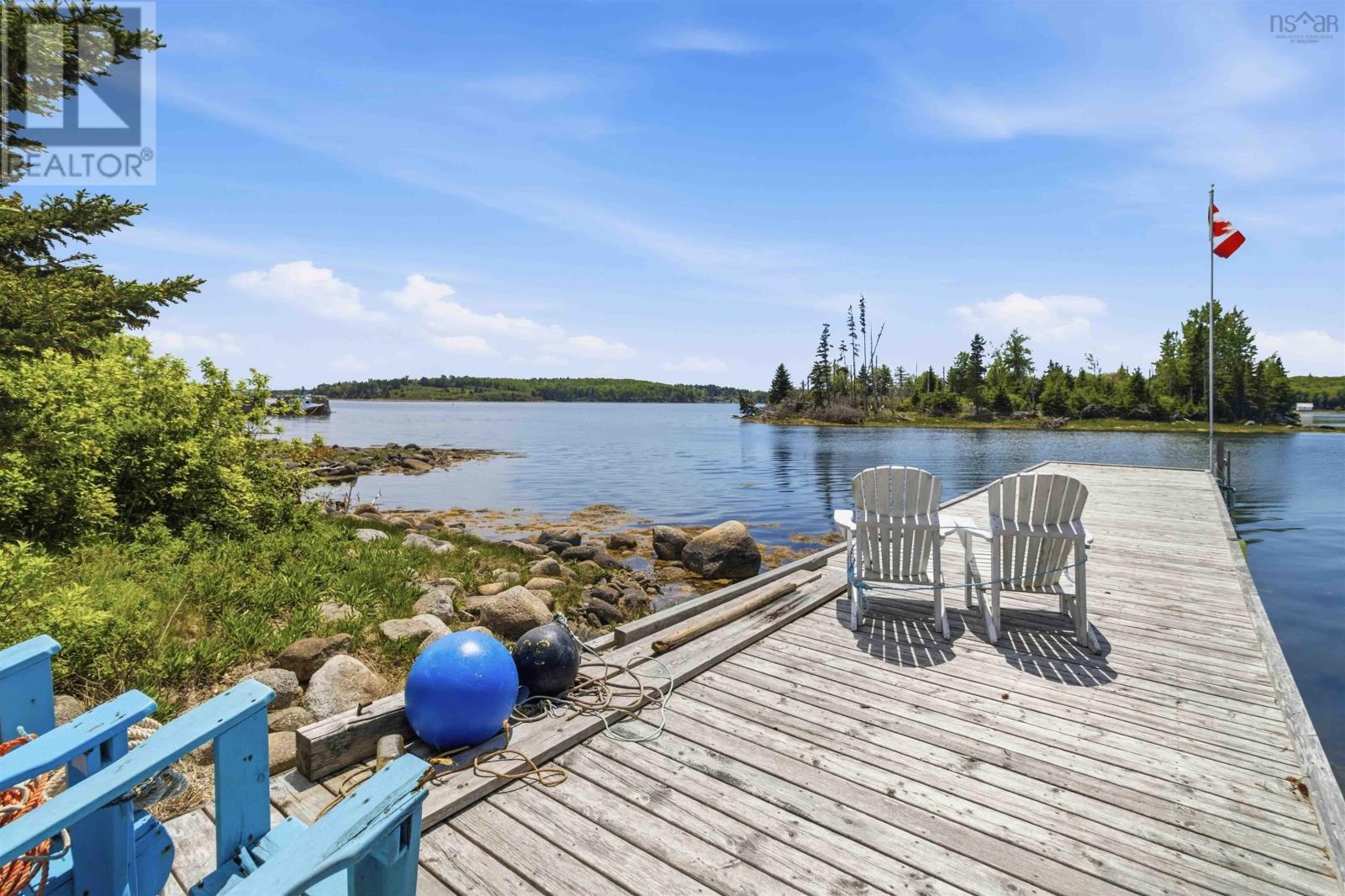 1580 Second Peninsula Road - 48
