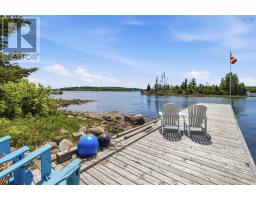 1580 Second Peninsula Road, Second Peninsula, NS B0J2C0 Photo 48