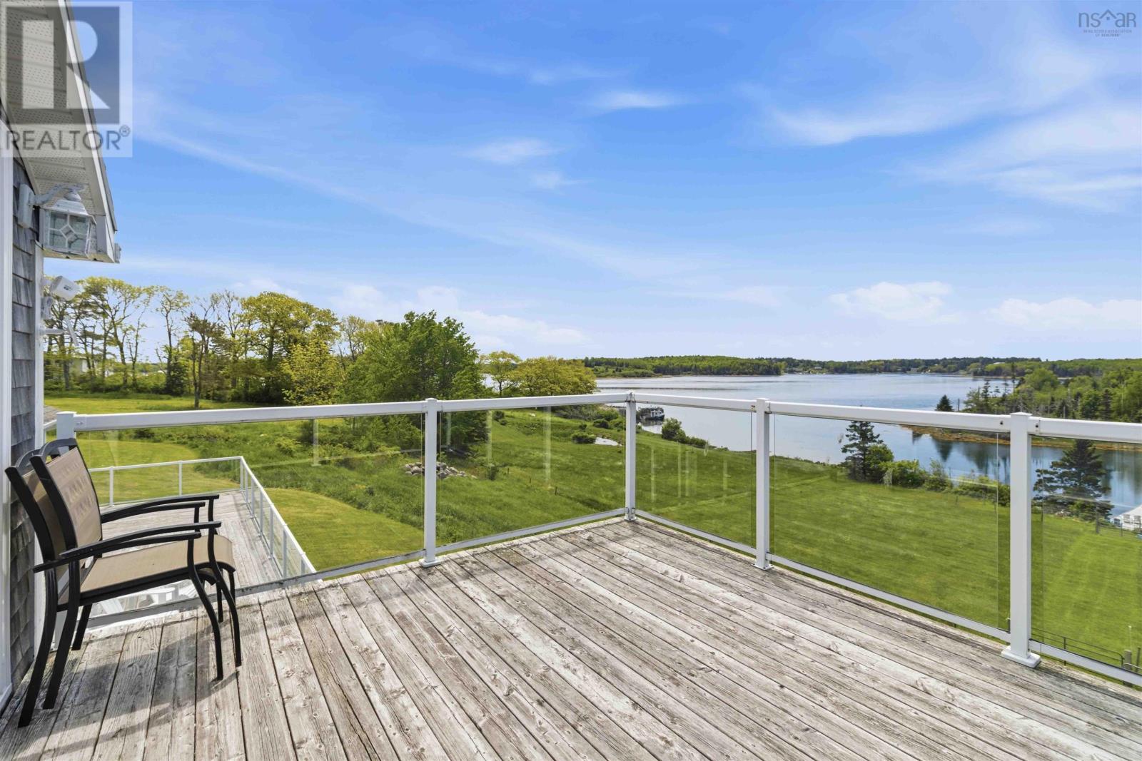 1580 Second Peninsula Road - 40