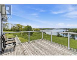 1580 Second Peninsula Road, Second Peninsula, NS B0J2C0 Photo 40