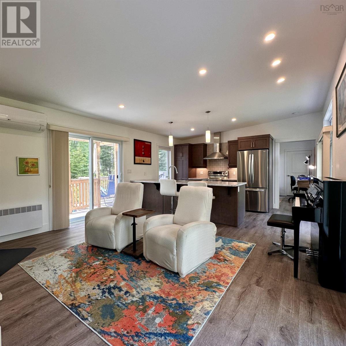 7 Ernest Marion Drive - 18